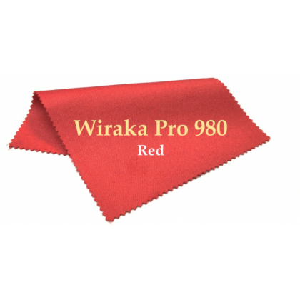 Wiraka Pro - 980 (loose metre)